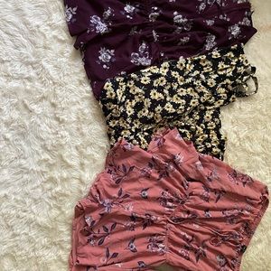 Women Jumpsuits and Rompers